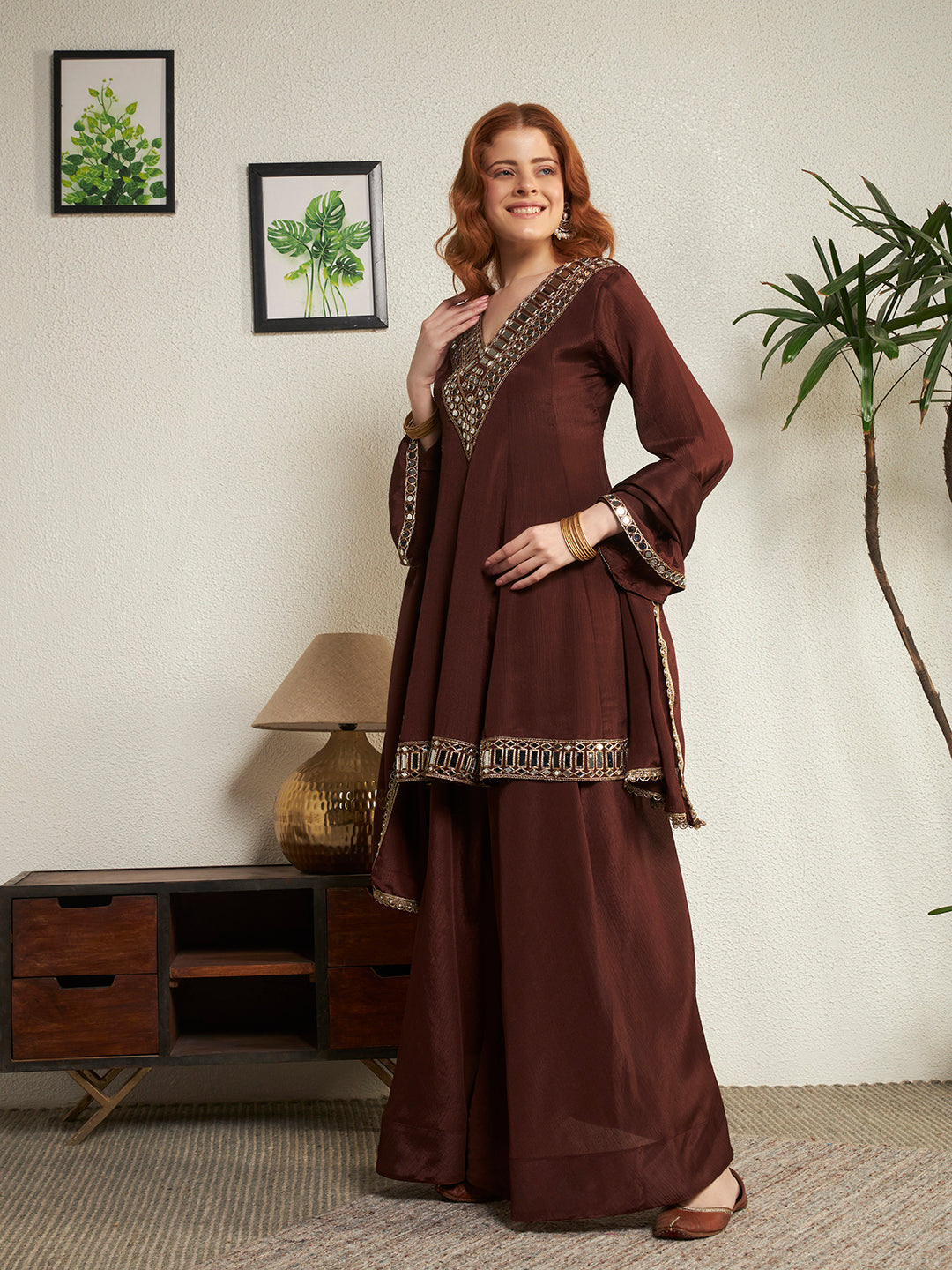 #color_Brown