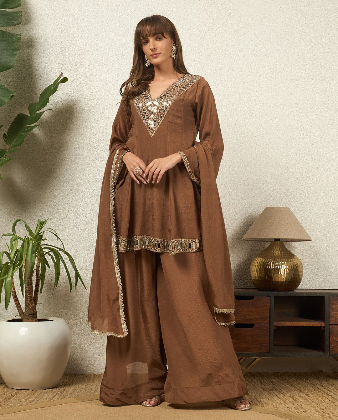 #color_Copper Brown