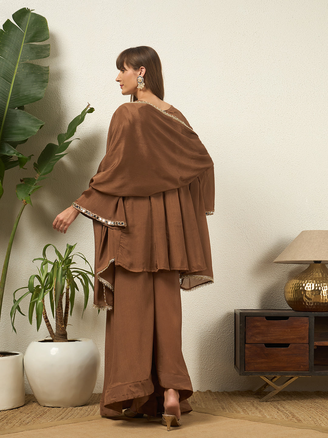 #color_Copper Brown