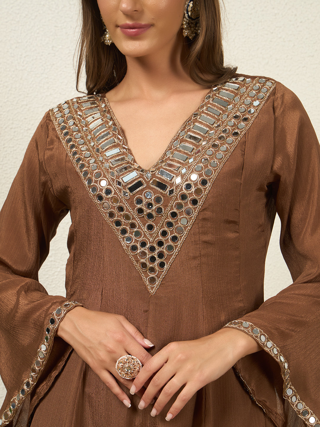 #color_Copper Brown