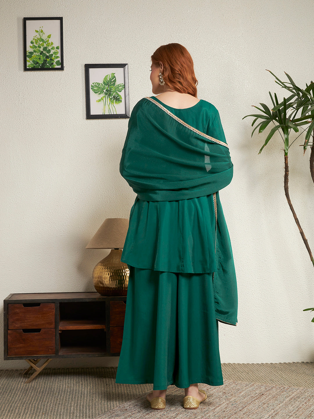 #color_Green
