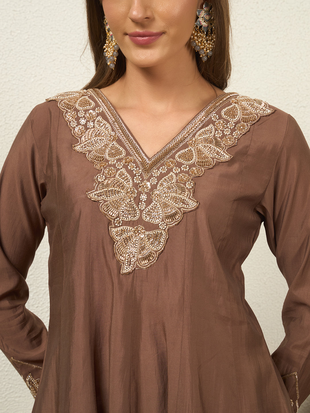 #color_Copper Brown