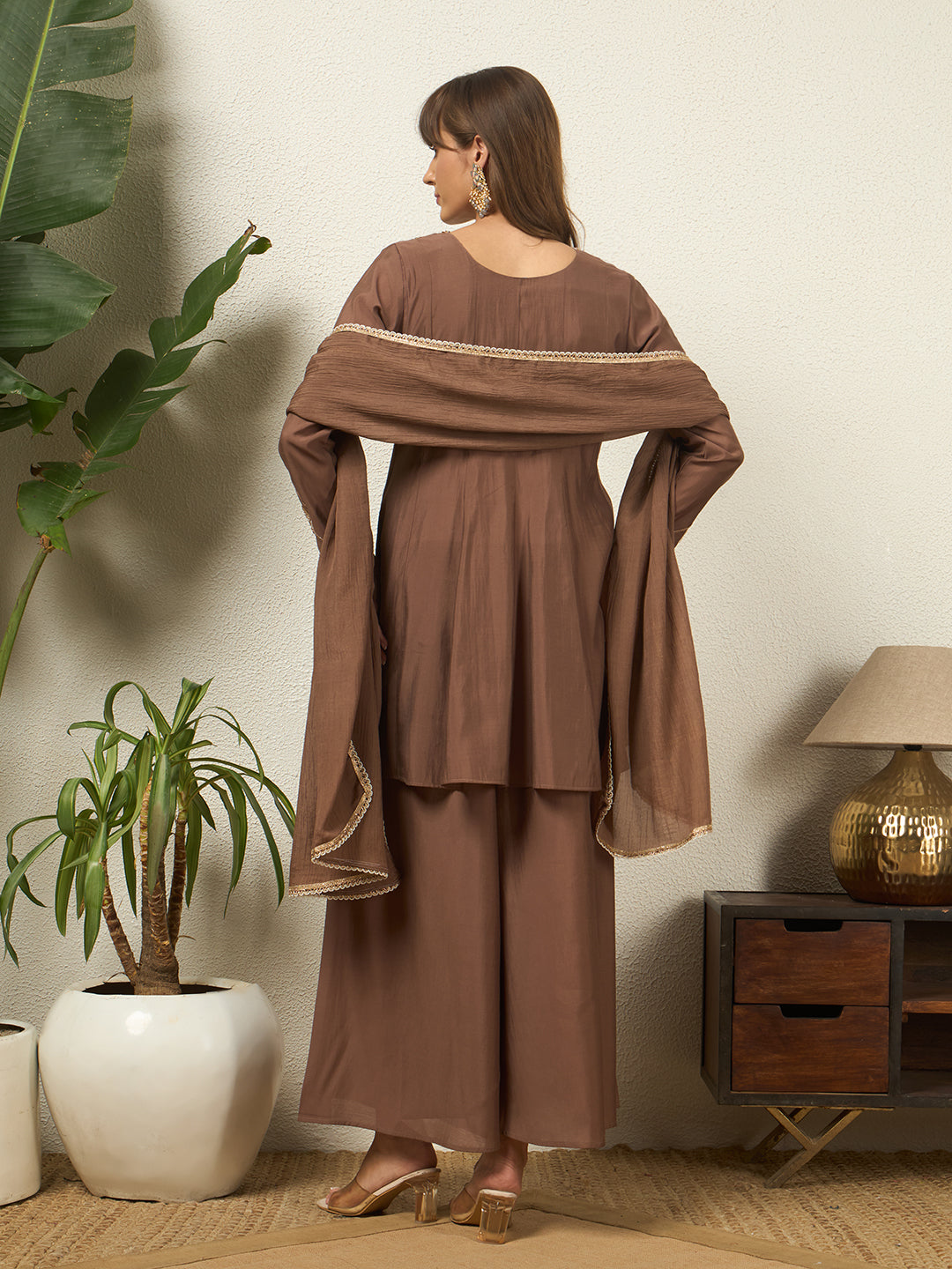 #color_Copper Brown
