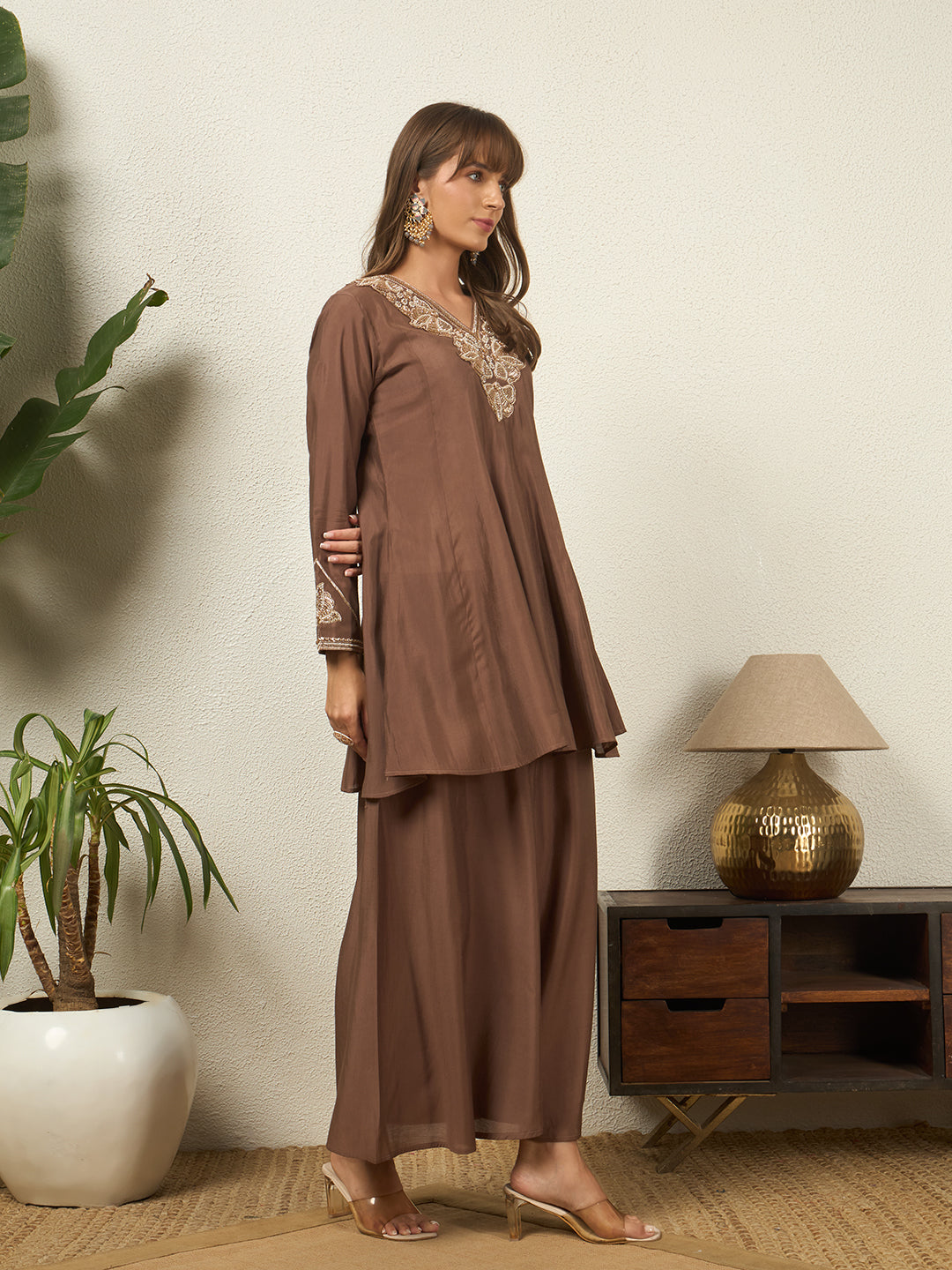 #color_Copper Brown