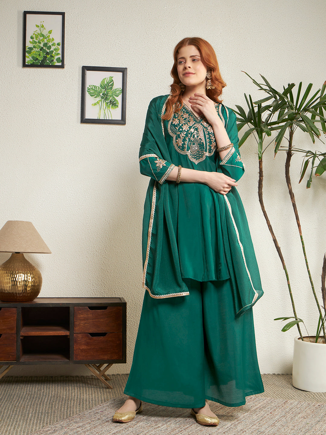 #color_Green