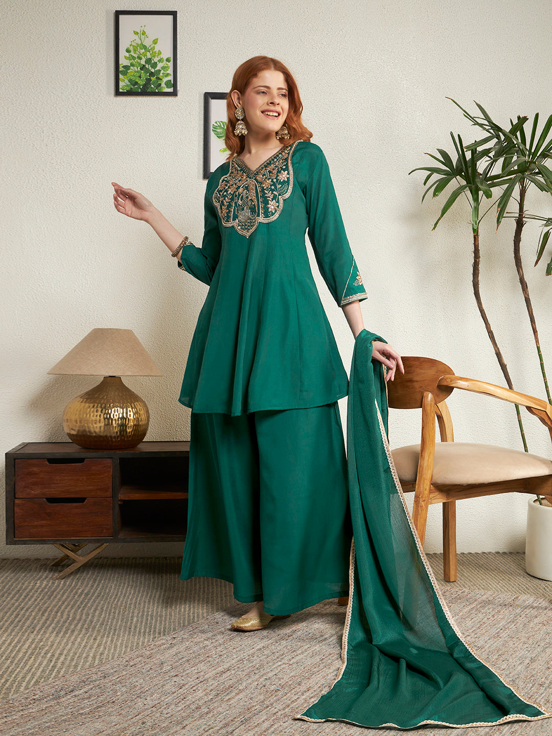 #color_Green