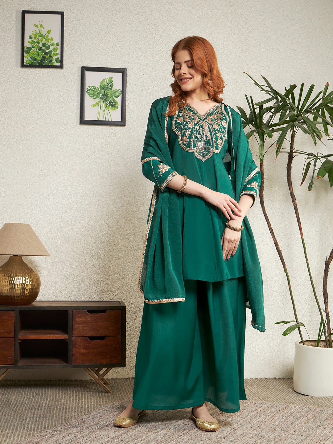 #color_Green