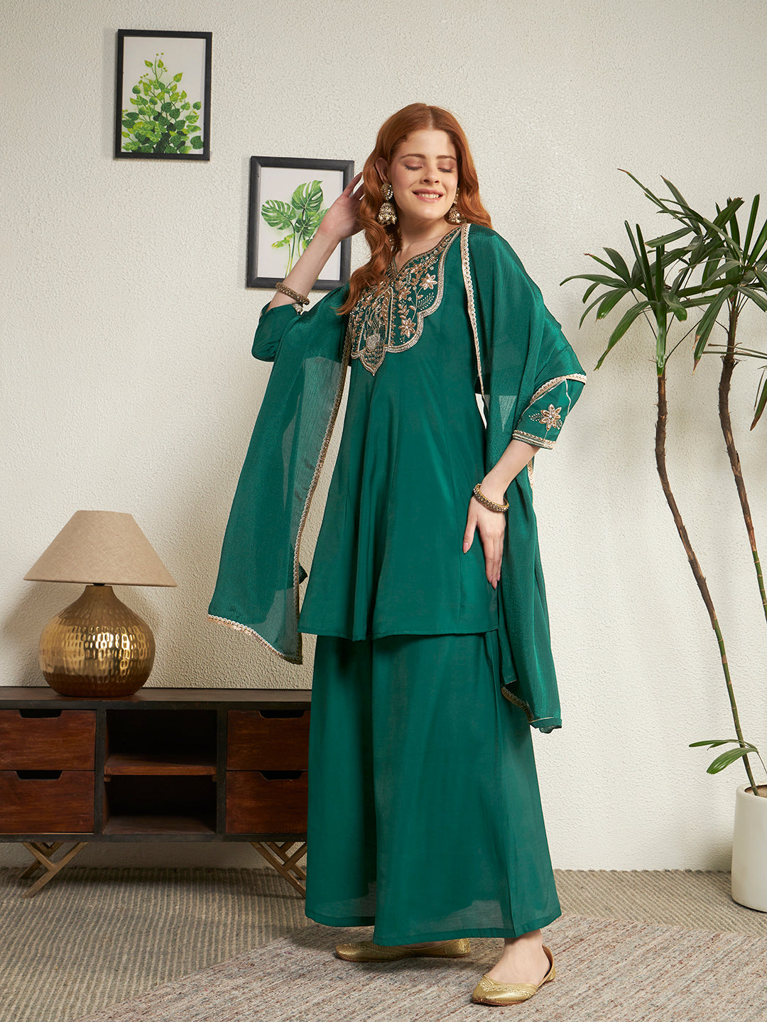 #color_Green
