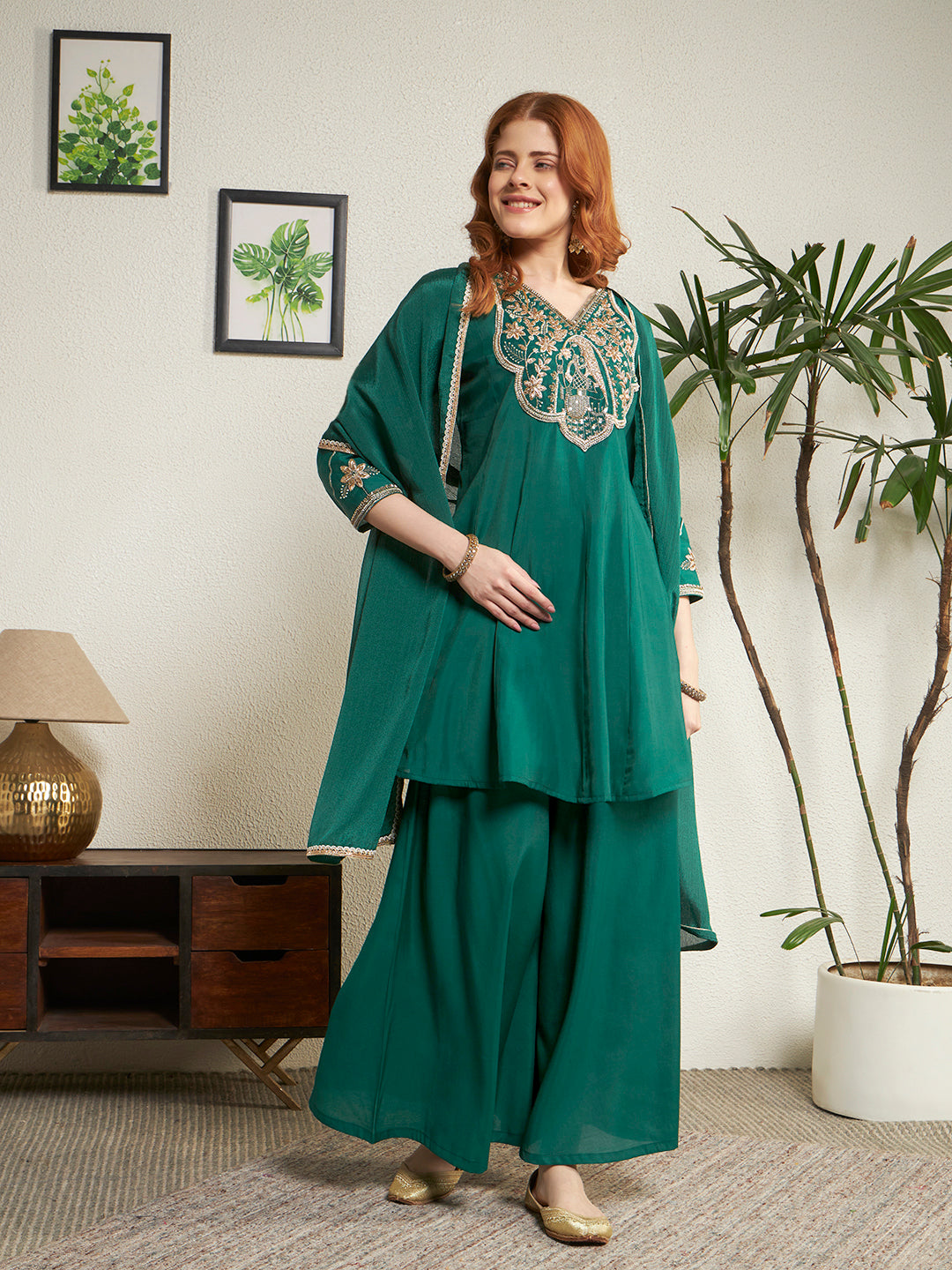 #color_Green