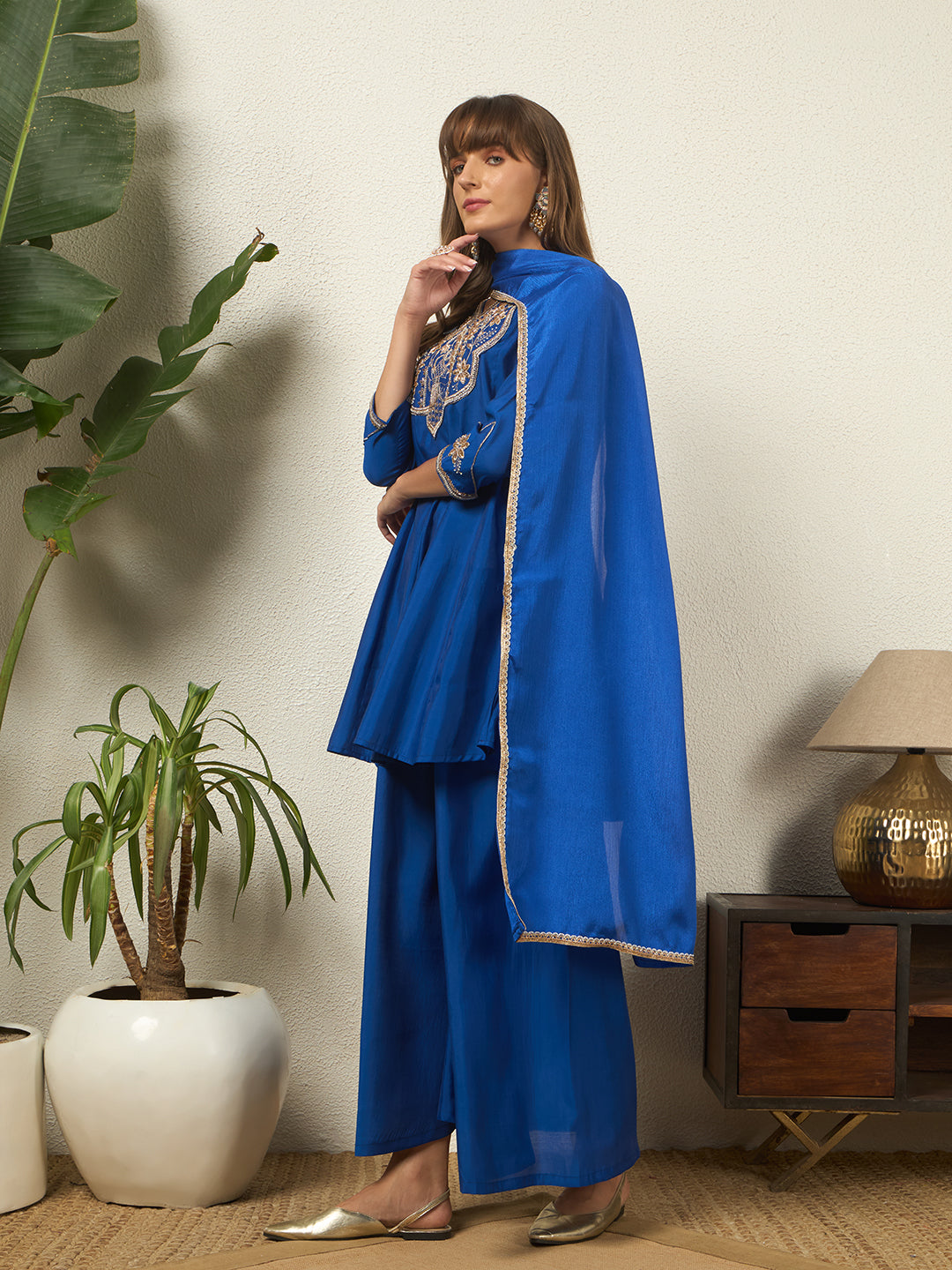 #color_Blue