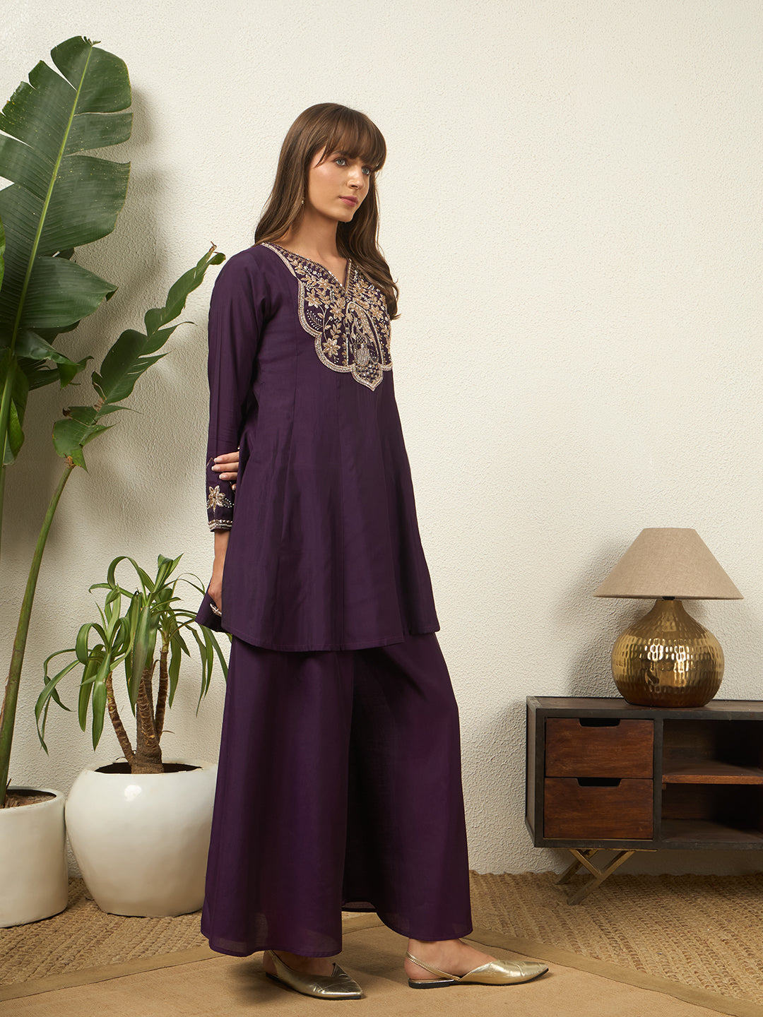 #color_Purple