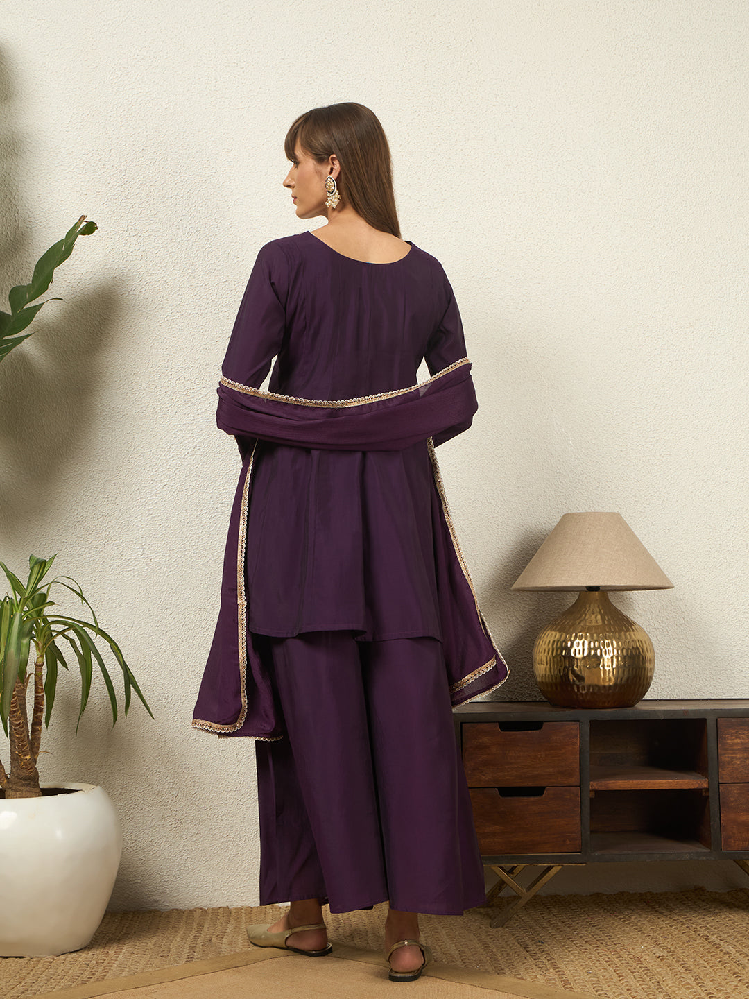 #color_Purple