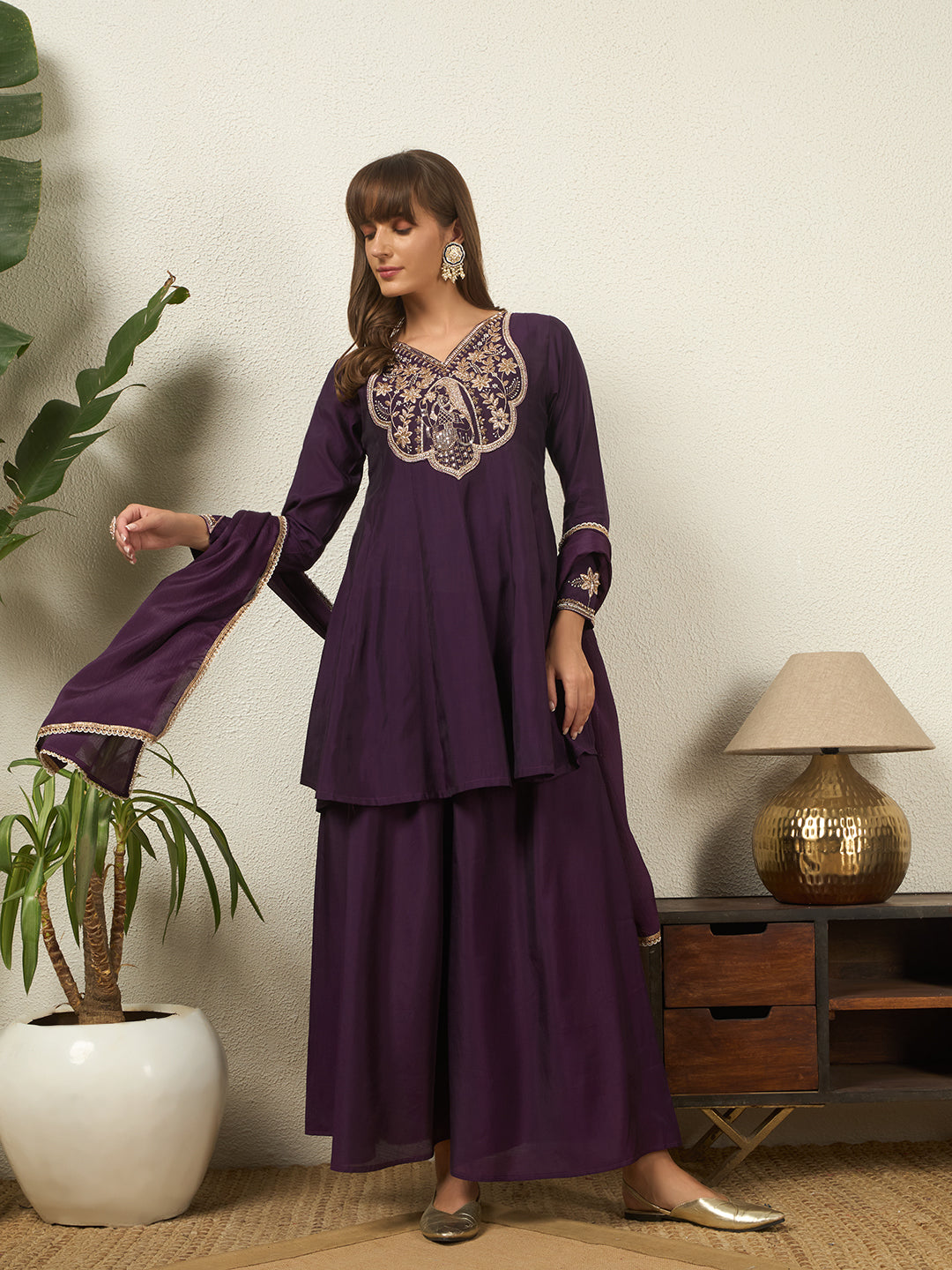 #color_Purple