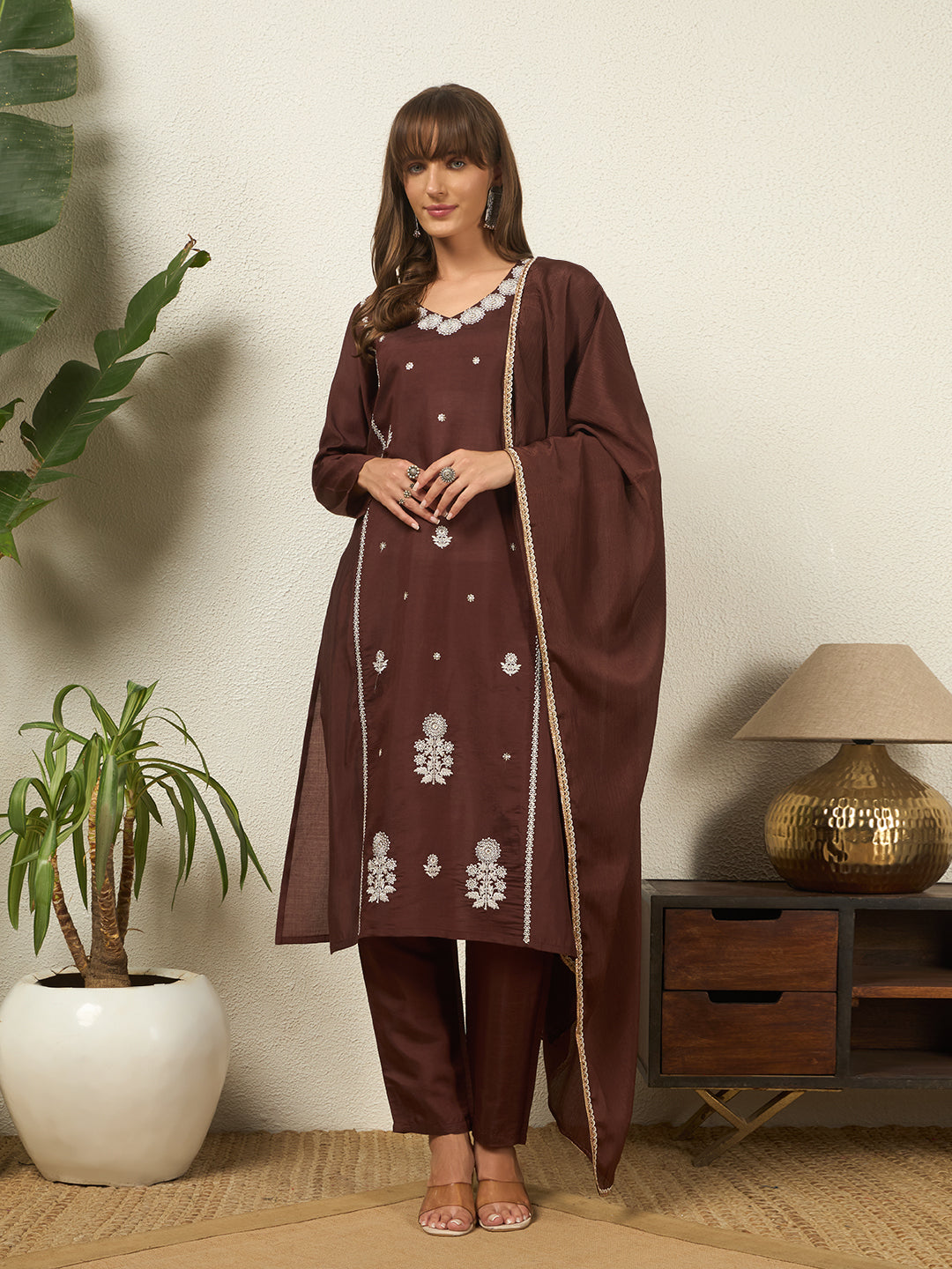 #color_Brown1