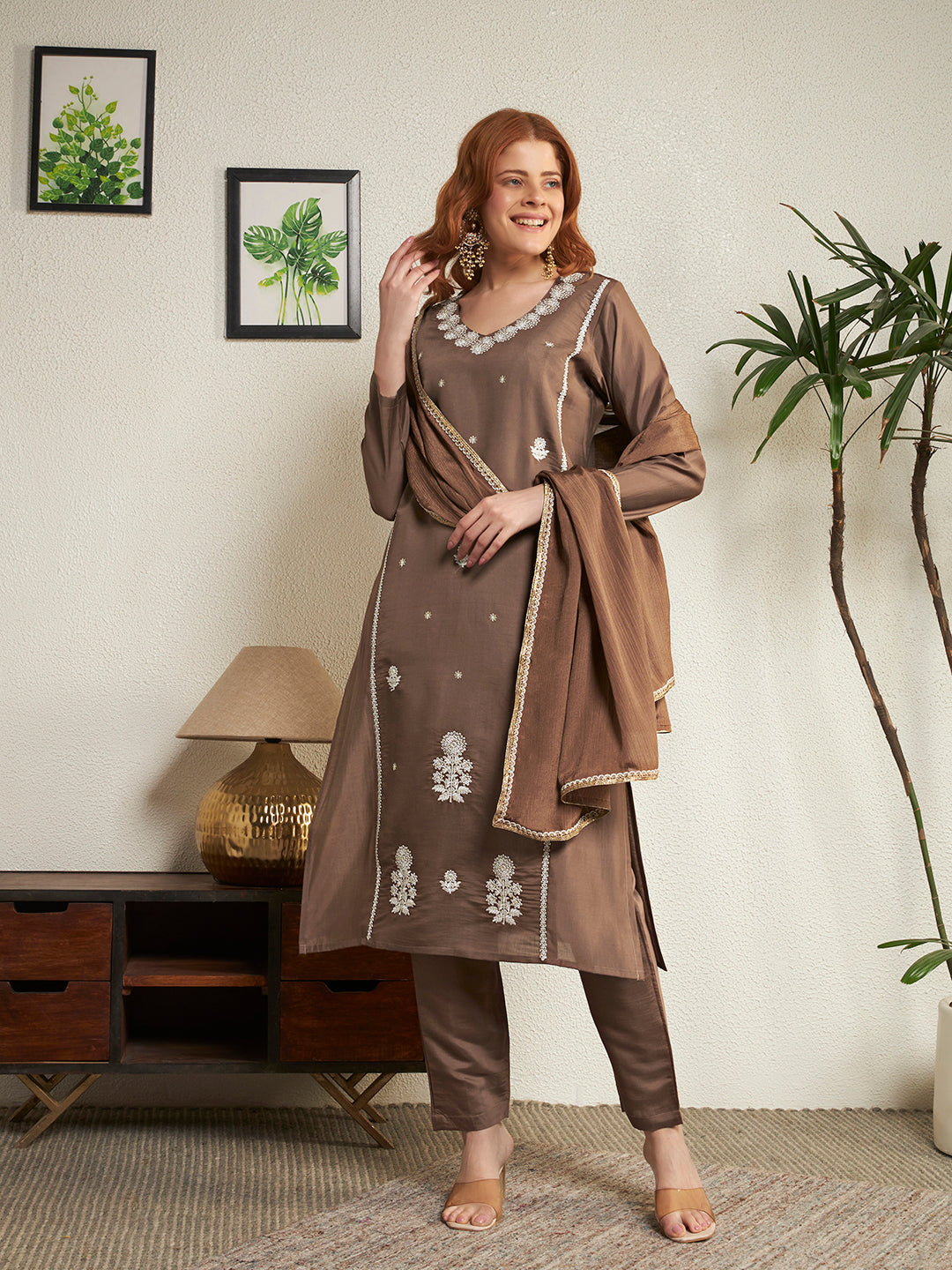 #color_Copper Brown