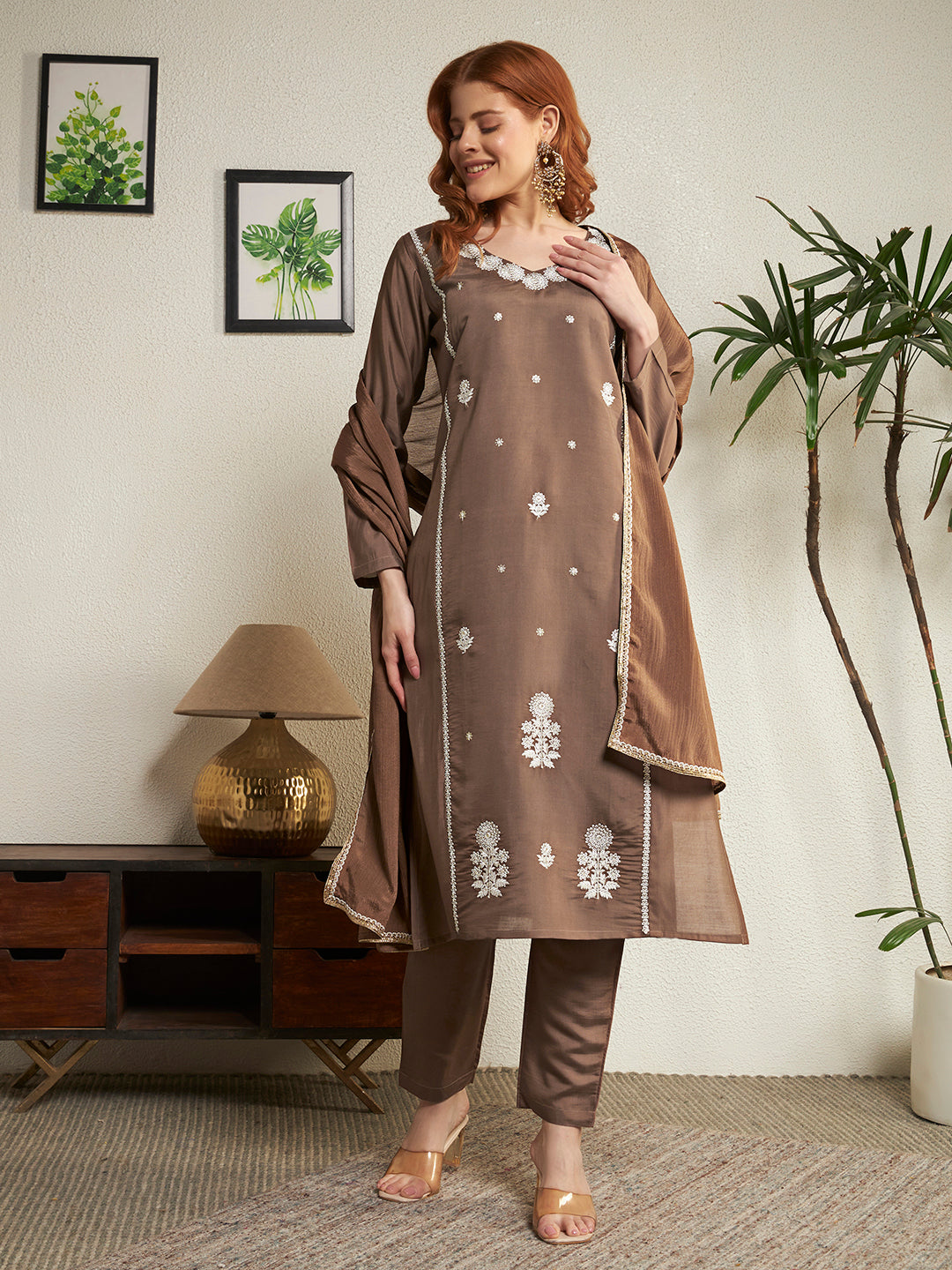 #color_Copper Brown