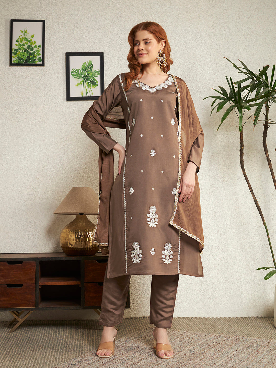 #color_Copper Brown