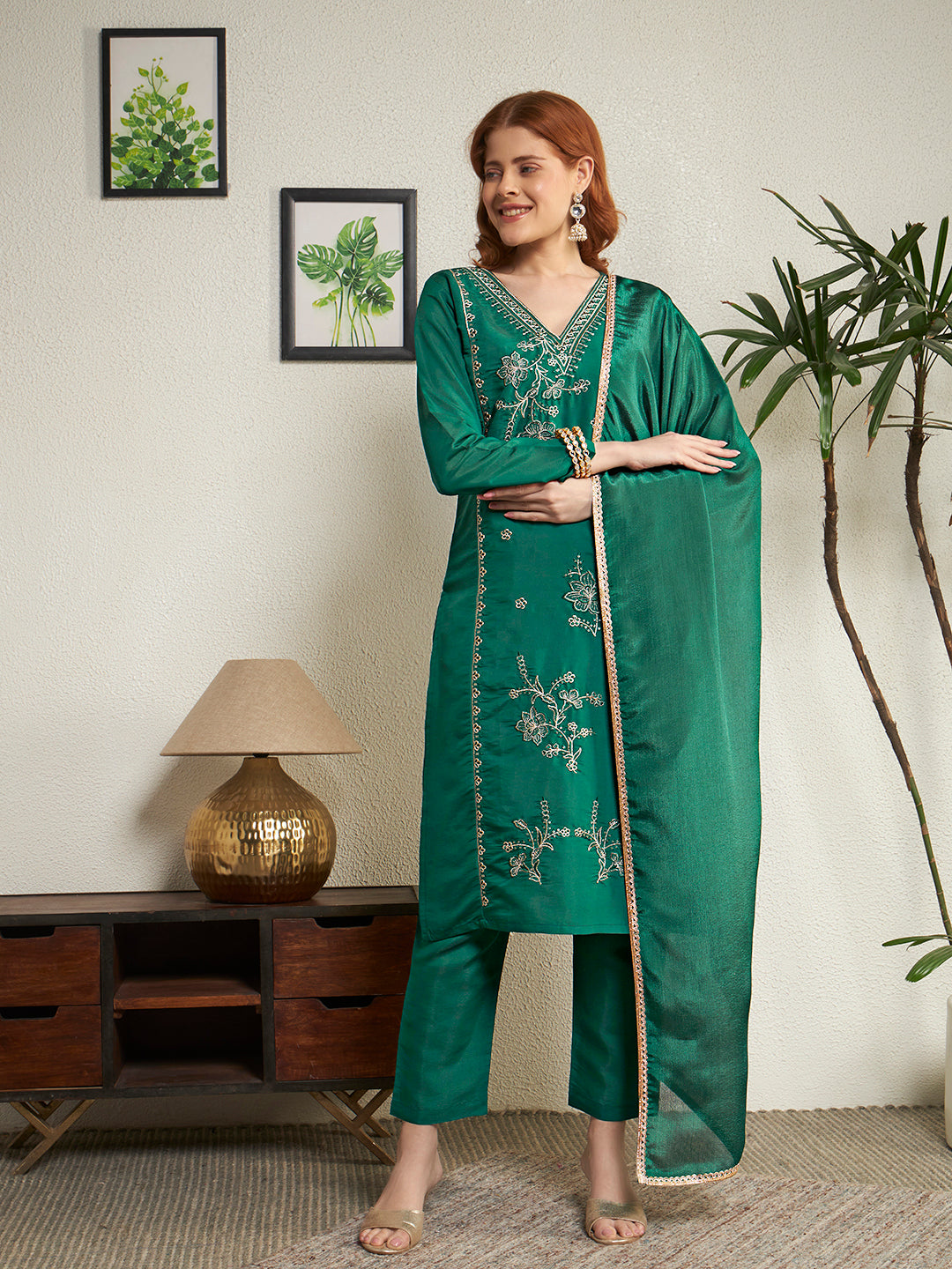 #color_Green