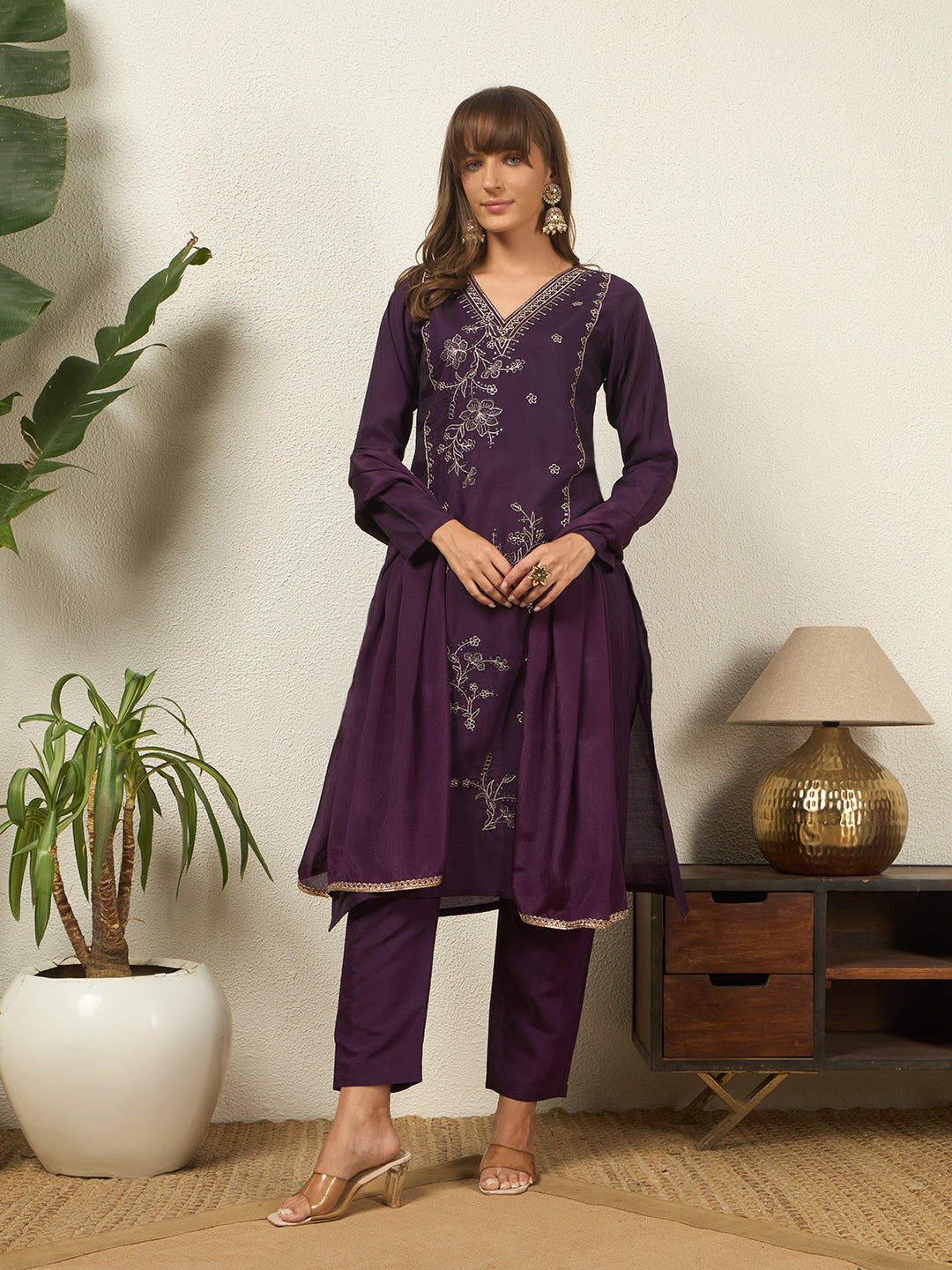 #color_Purple