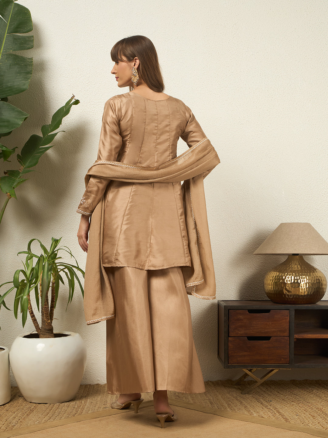 #color_Beige