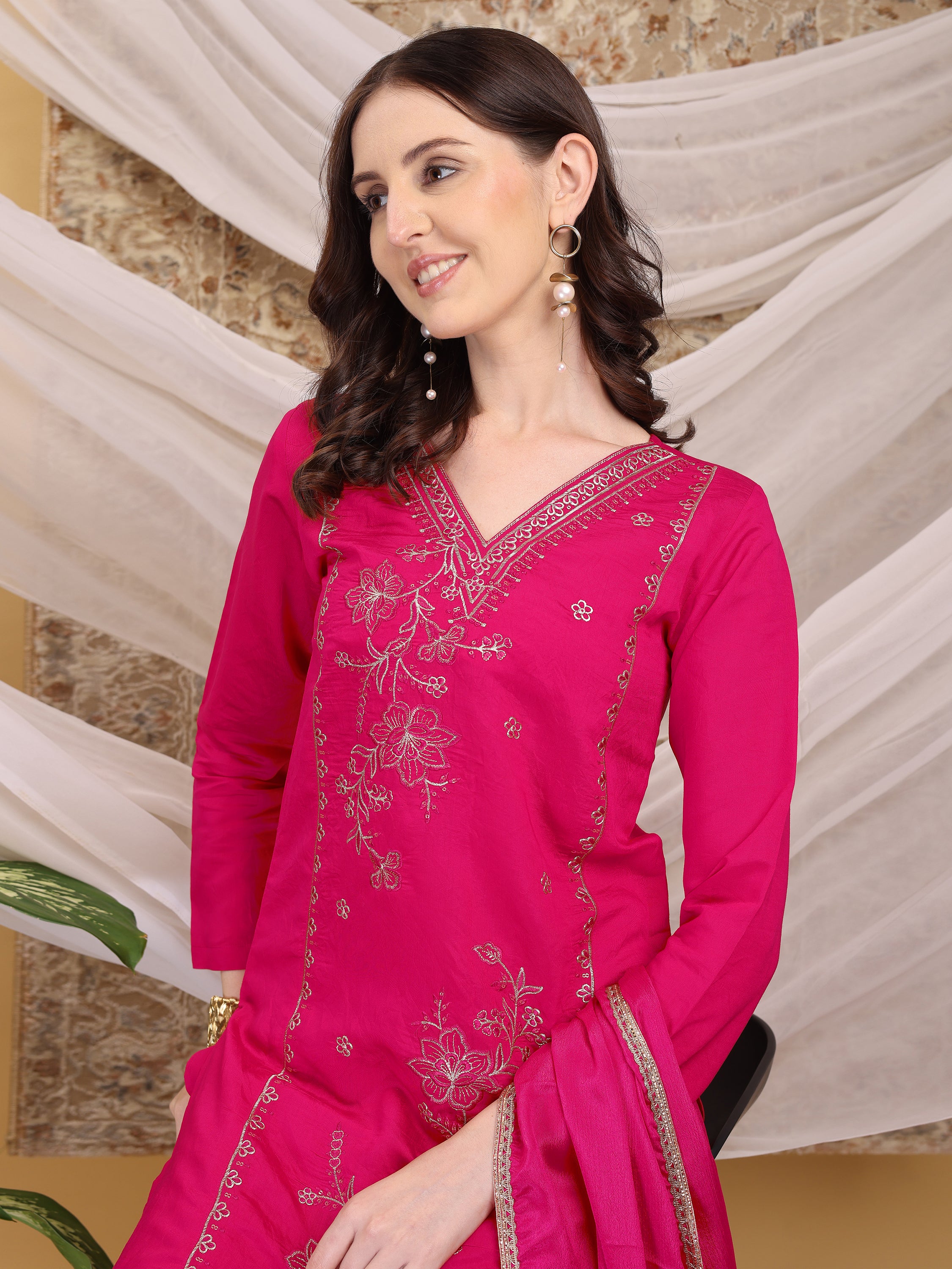 #color_Pink