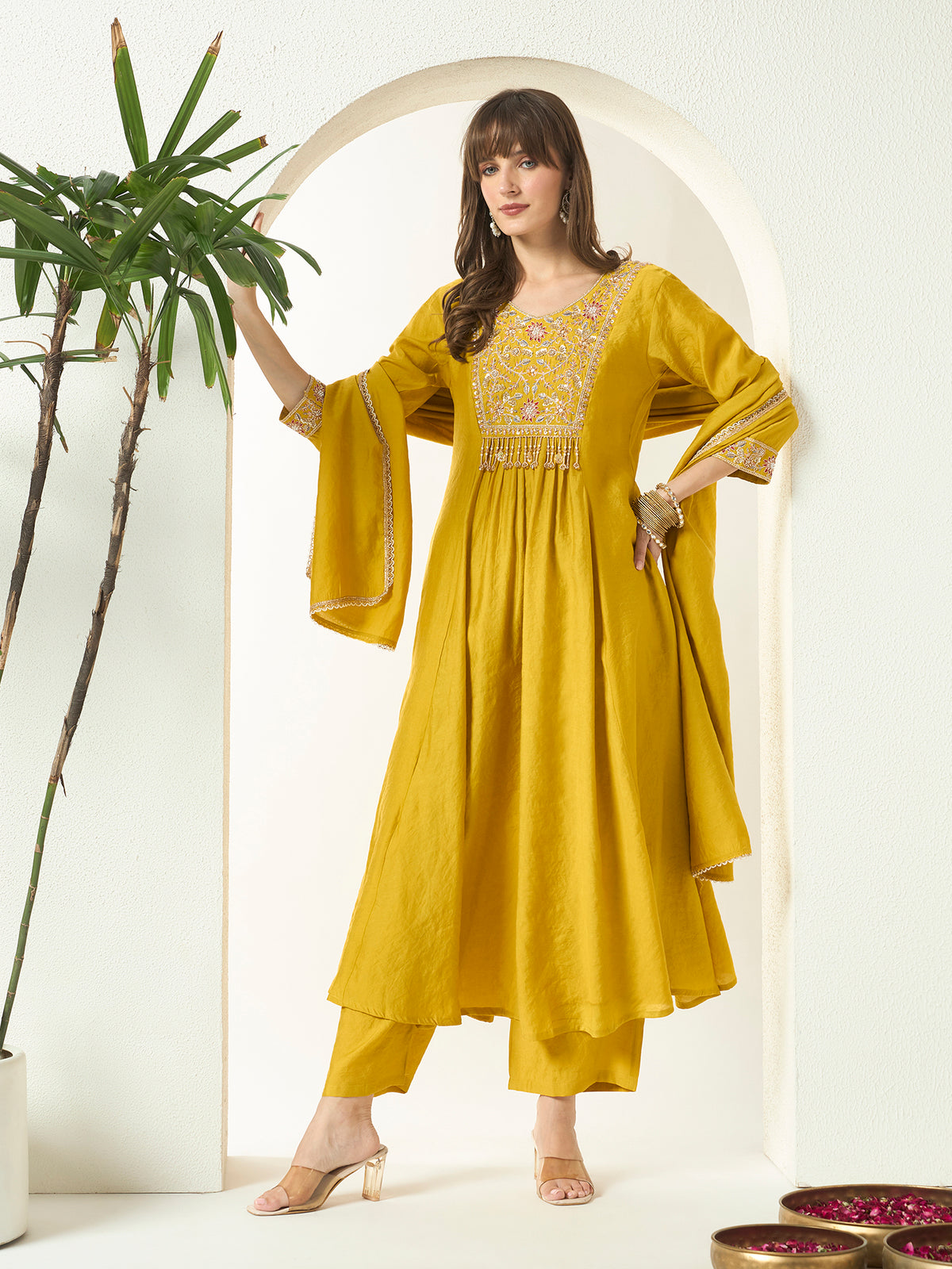 #color_Yellow