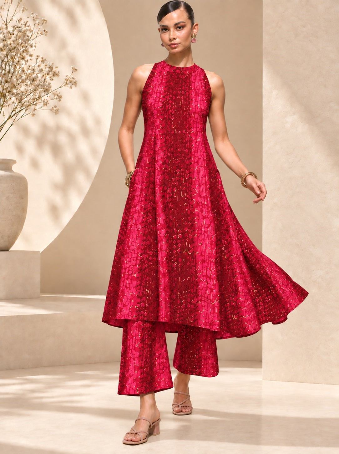 #color_Pink