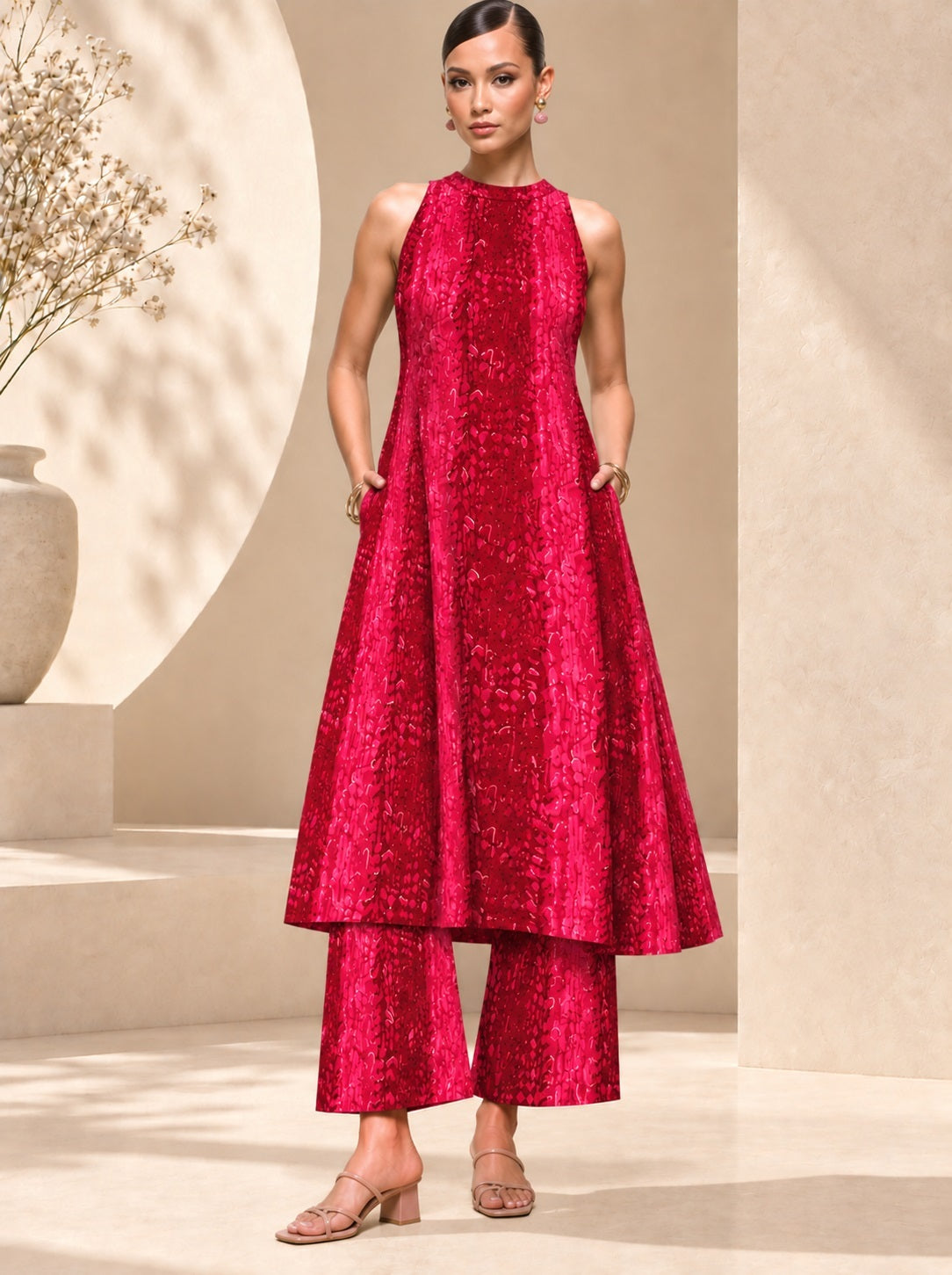 #color_Pink