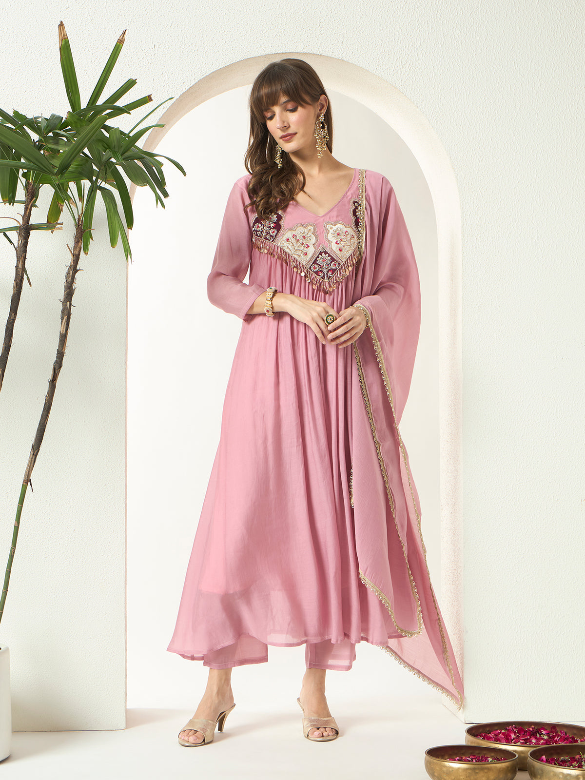 #color_Pink