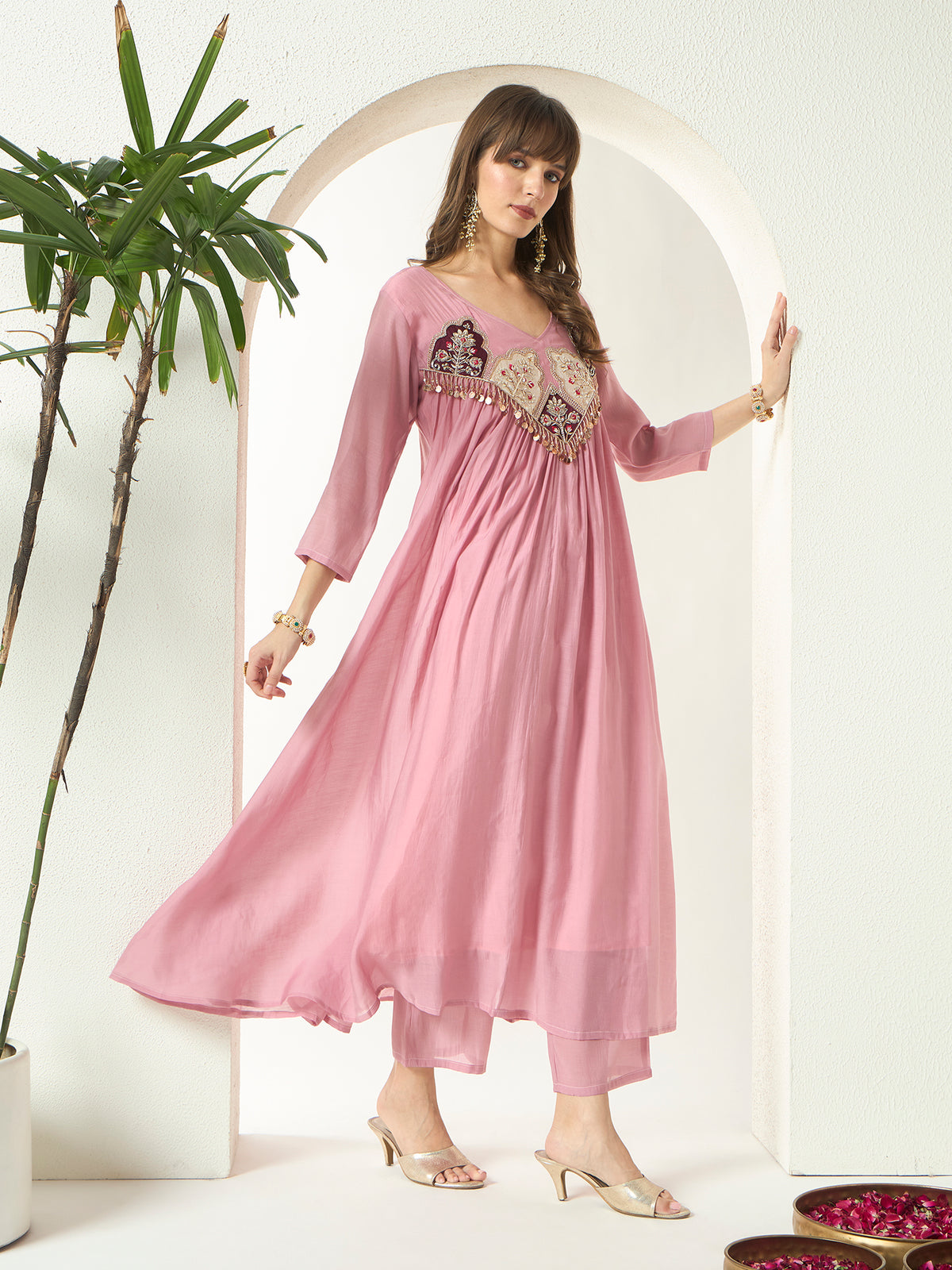 #color_Pink