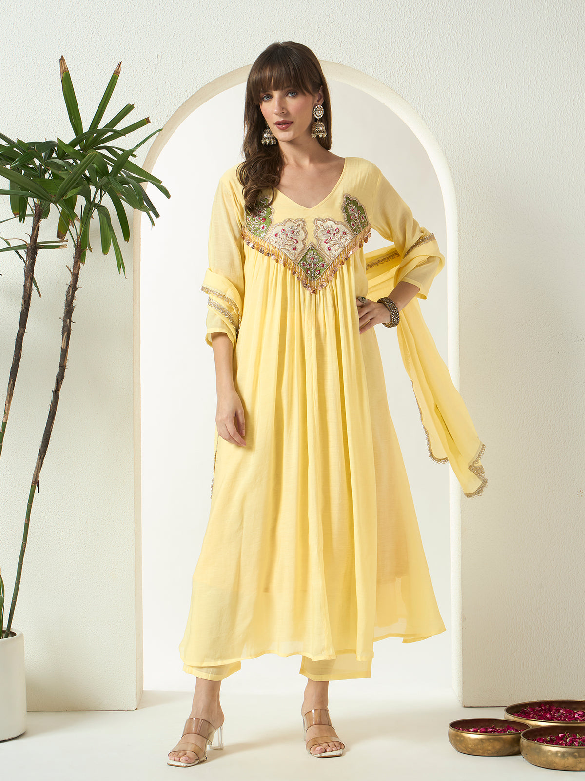 #color_Yellow