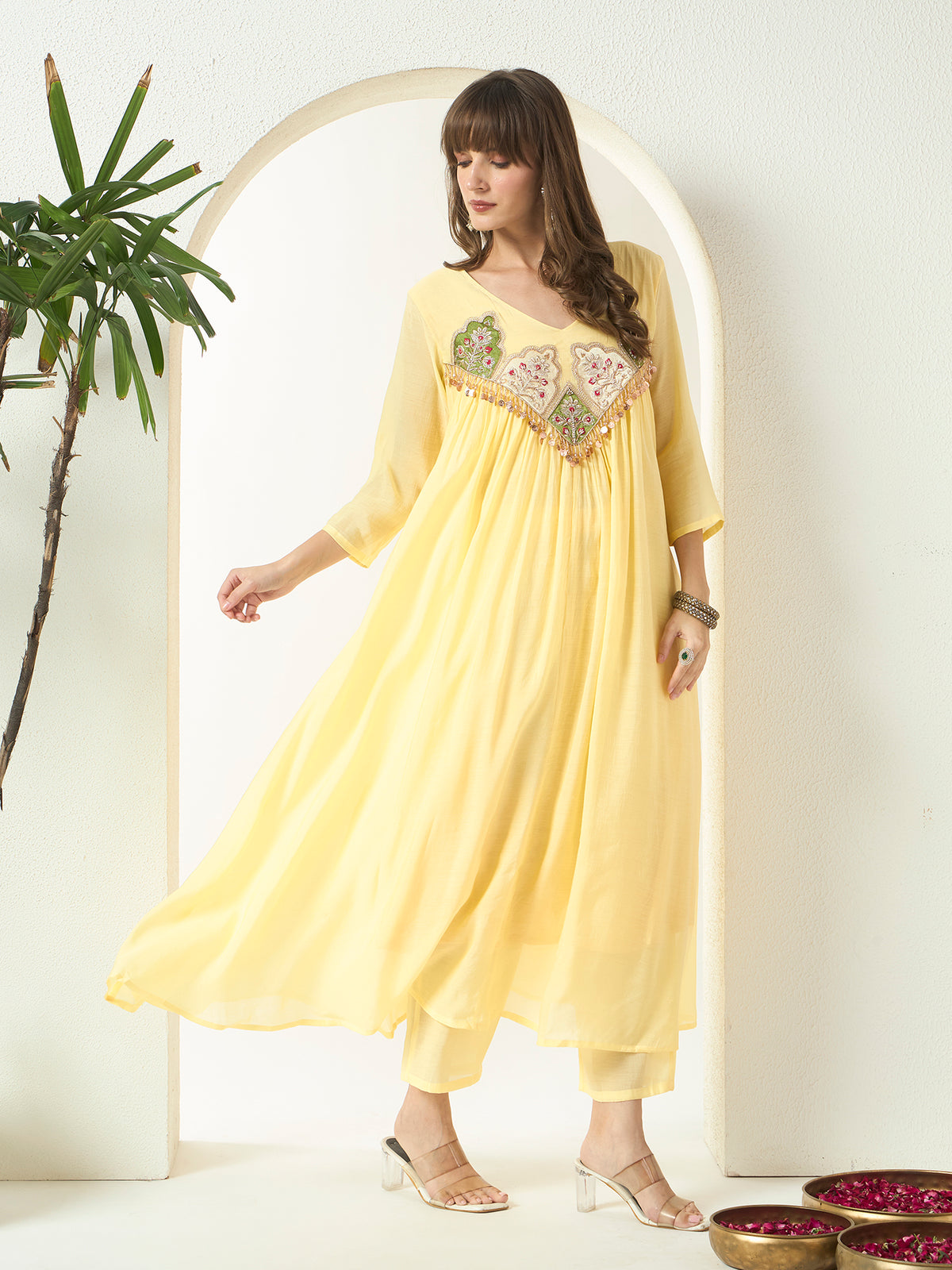 #color_Yellow