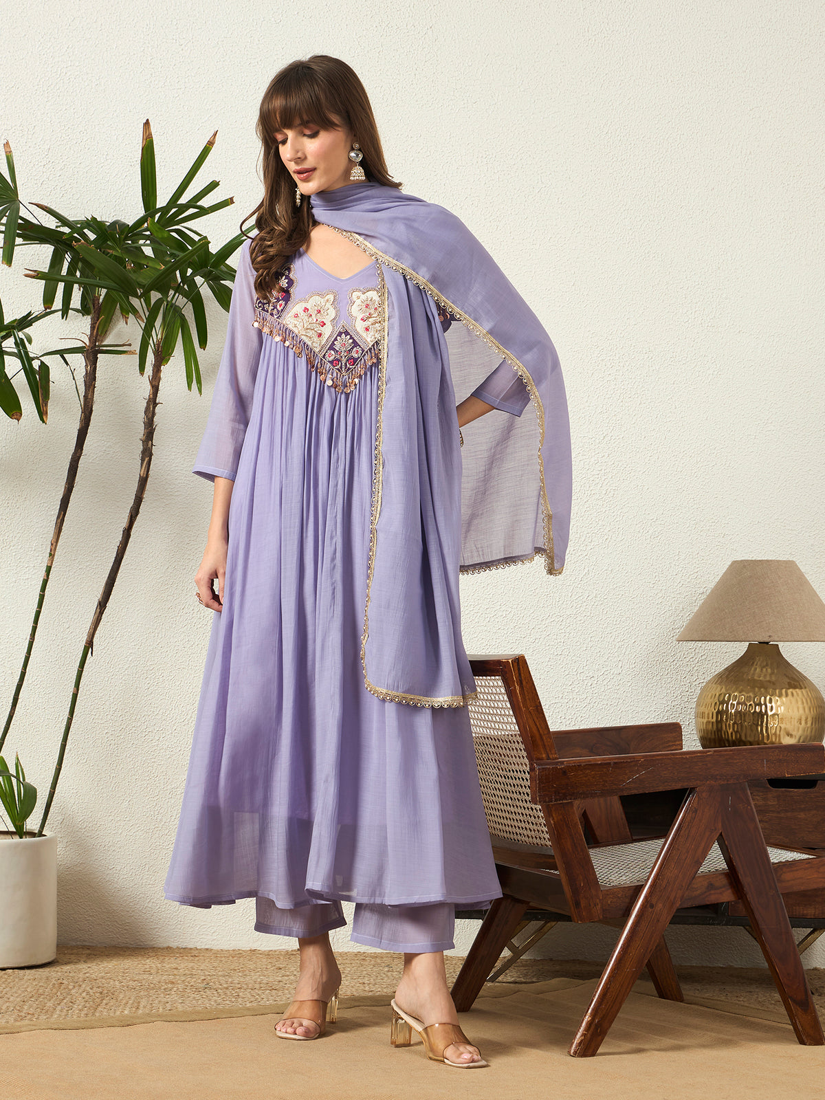 #color_Purple