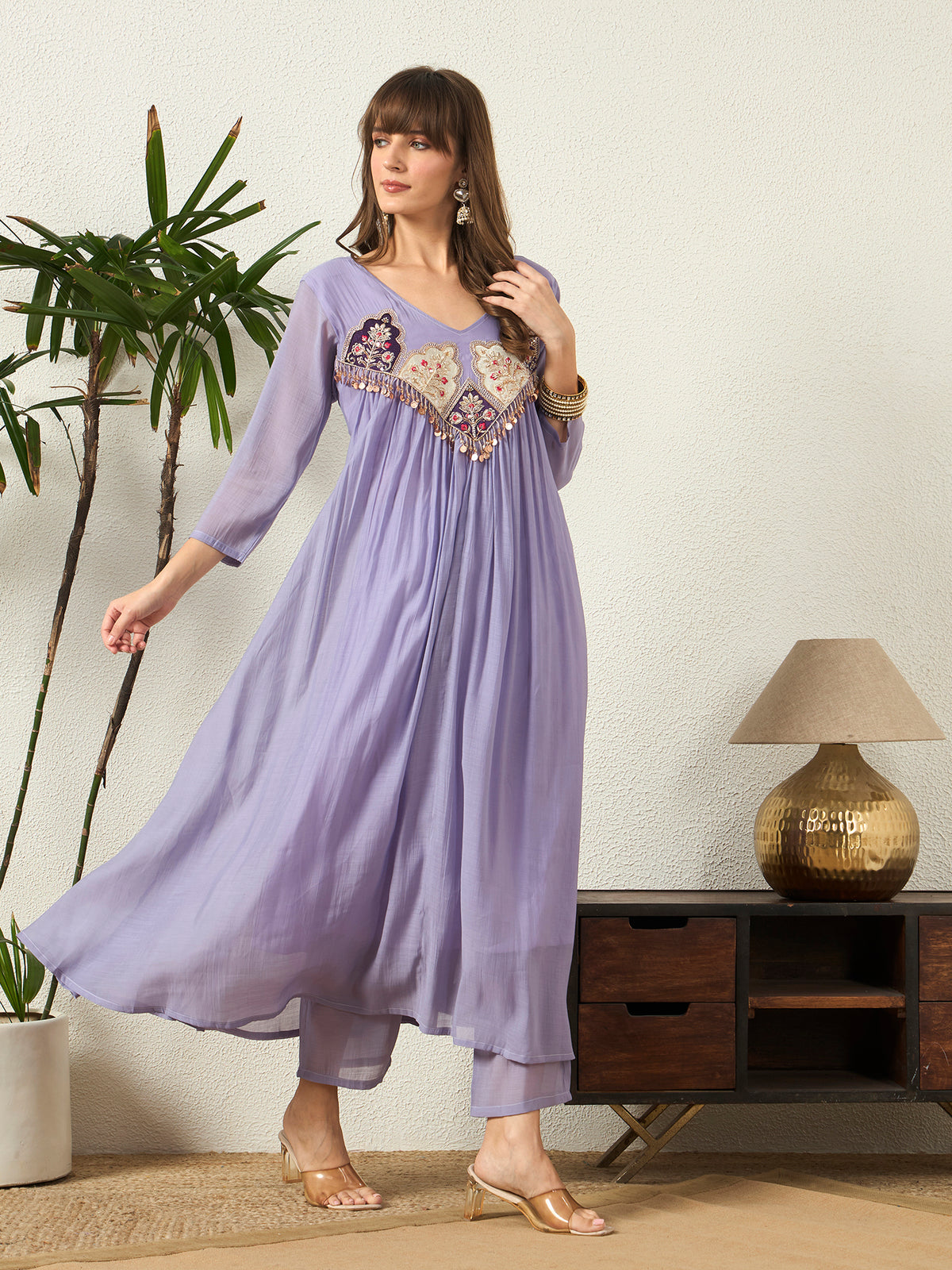 #color_Purple