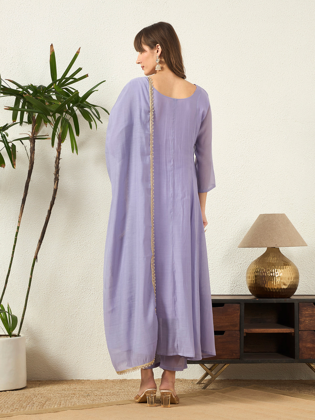 #color_Purple
