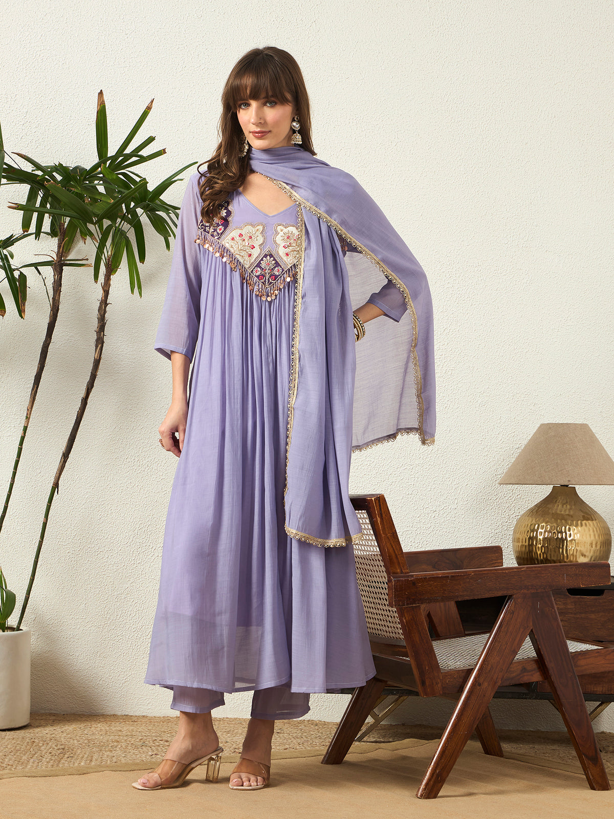 #color_Purple