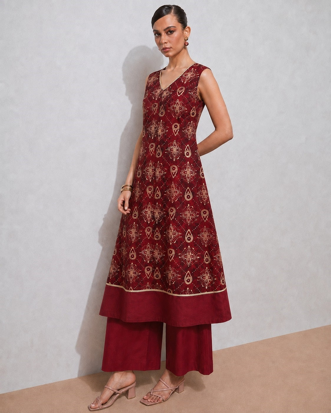 #color_Red