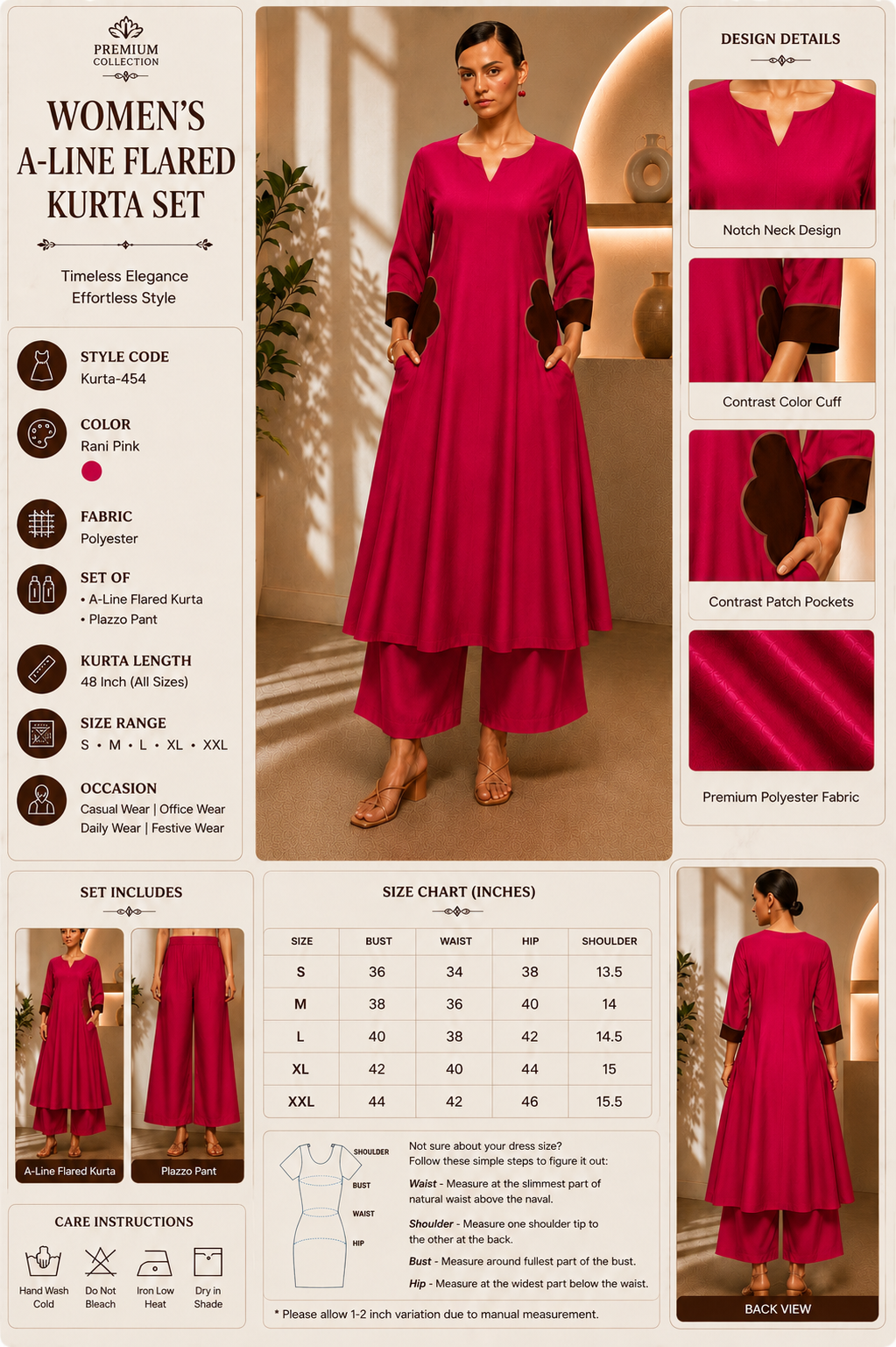 #color_Bold Pink