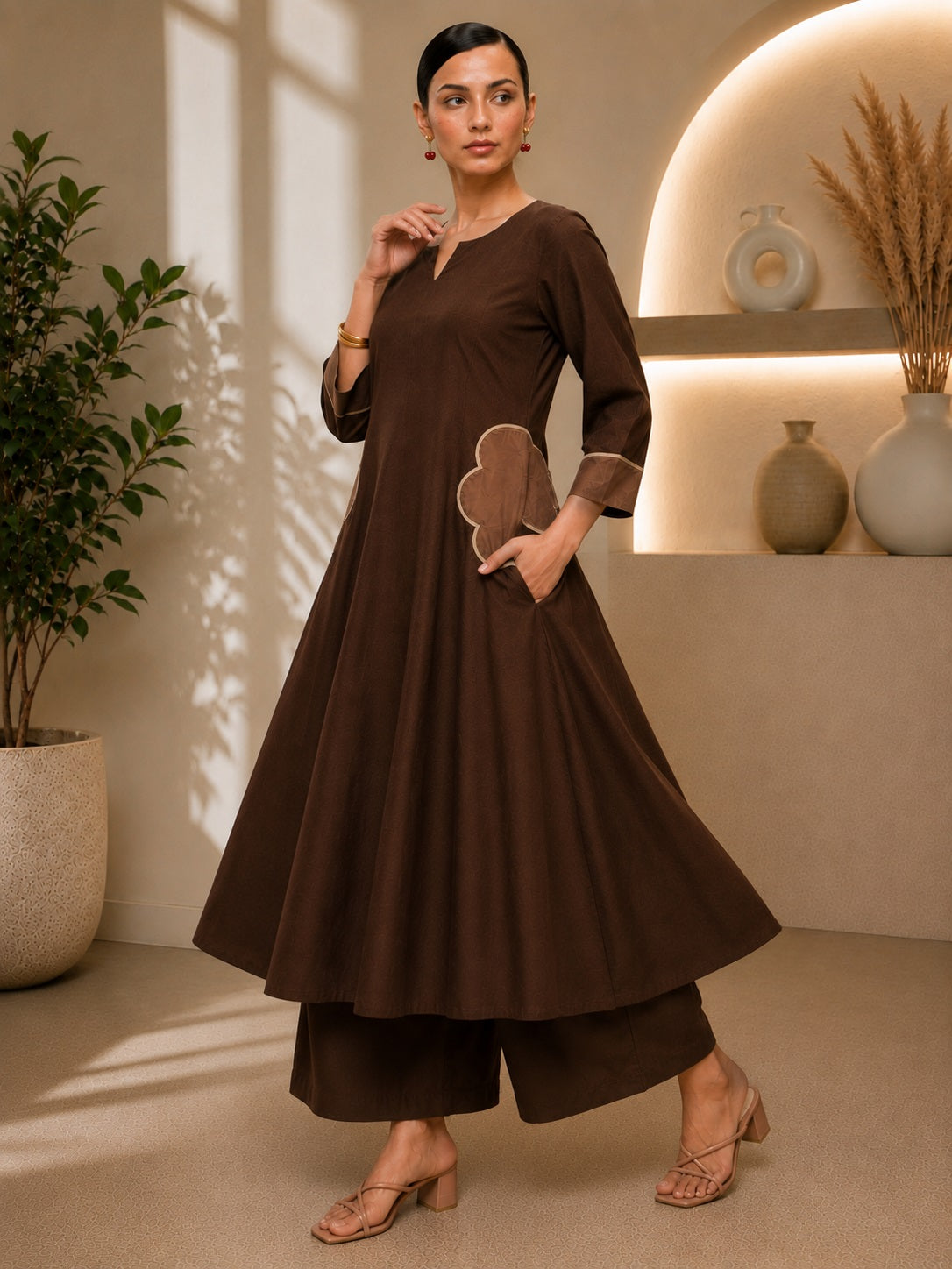 #color_Brown1