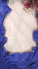 Ethnic Wear for Women
