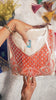 Women’s Ethnic Wear Collection